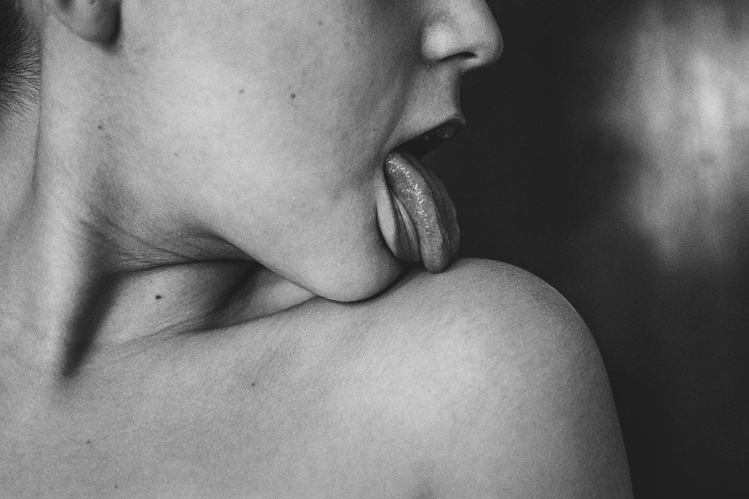 The Ultimate Guide on How to Give a Great Blowjob: Everything Your Partner Wishes You Already Knew