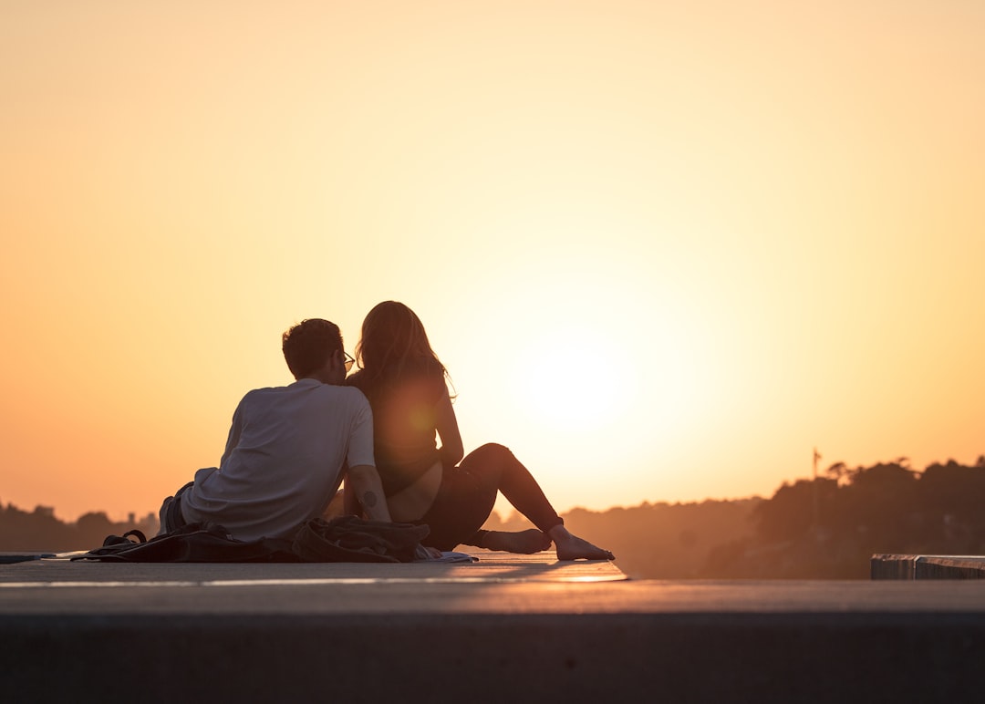 Relationship Tips: Building Stronger Bonds That Actually Last
