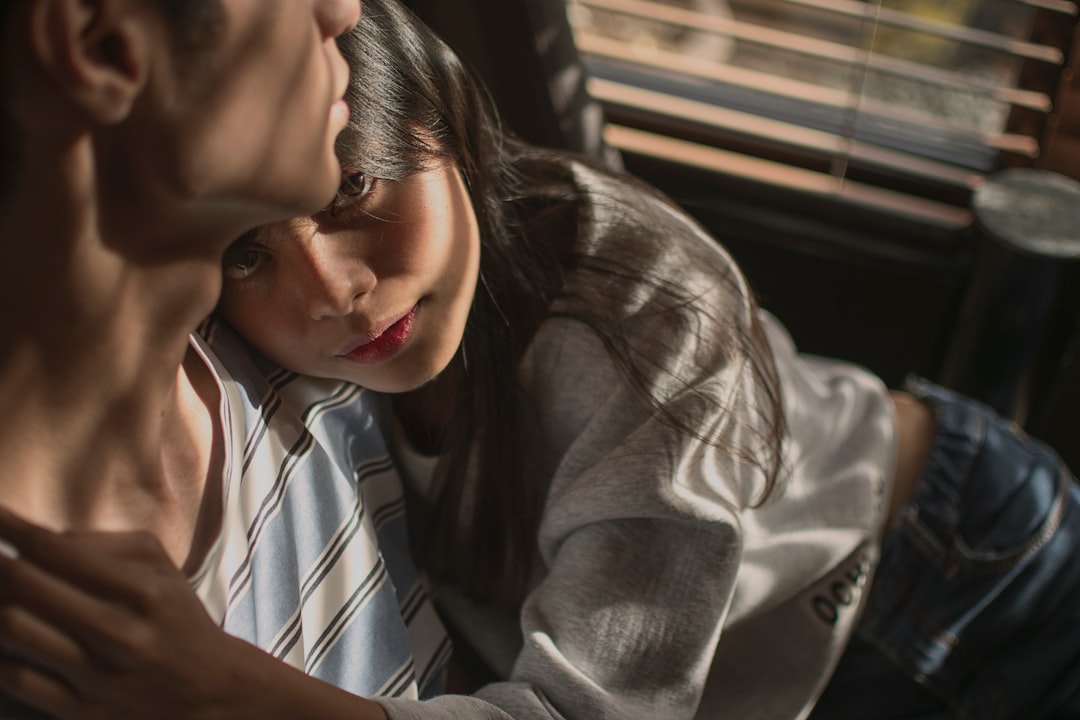 15 Ways to Seduce a Man and Make Him Crazy for You: The Real Guide Nobody Handed You