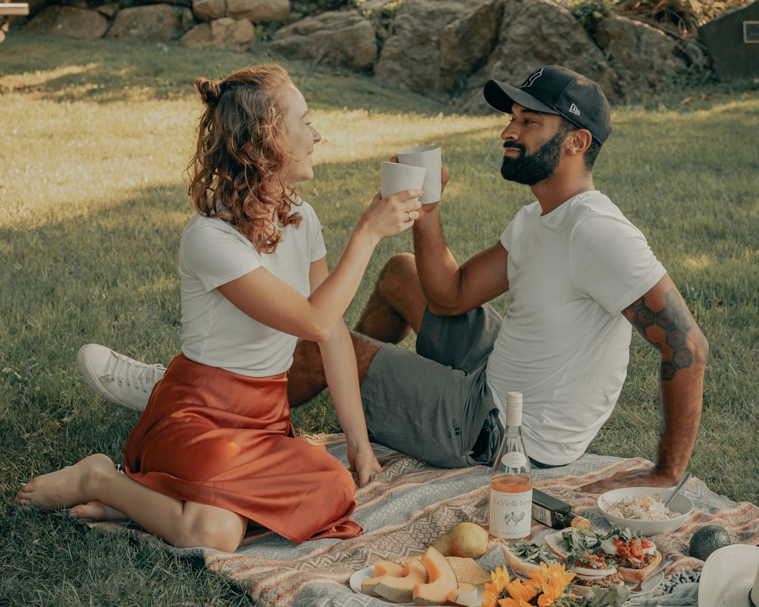 Free Date Ideas That Are Fun and Romantic: Because Love Doesn't Have a Price Tag
