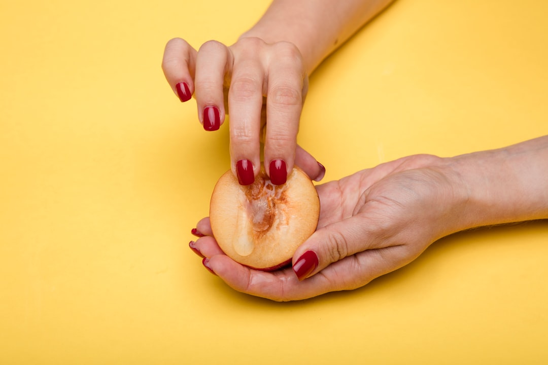 Frenulum: The Most Sensitive Spot on the Penis and Why It Deserves Your Full Attention