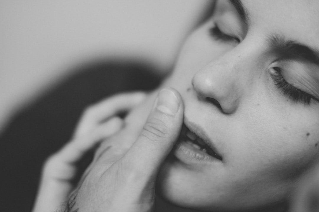Mismatched Libidos: How to Bridge the Desire Gap