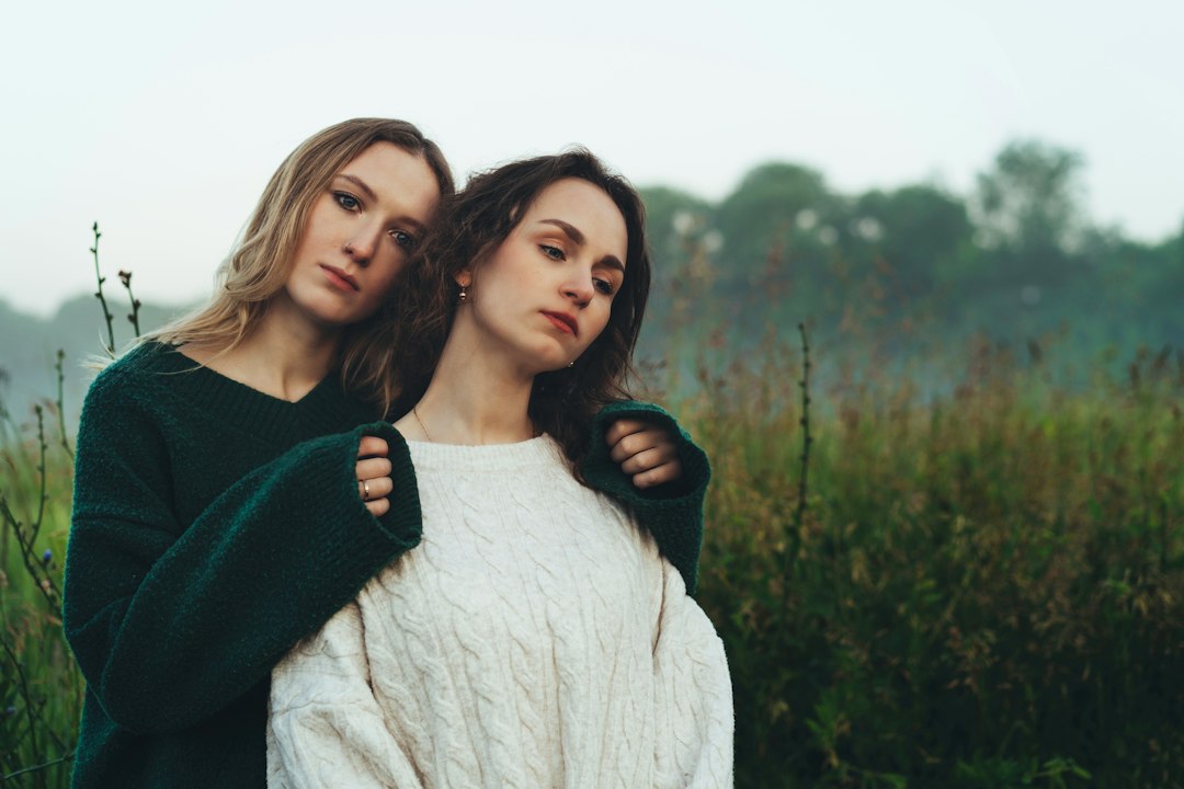 How to Cope With a Friend Who Loves Drama: Your Sanity-Saving Guide