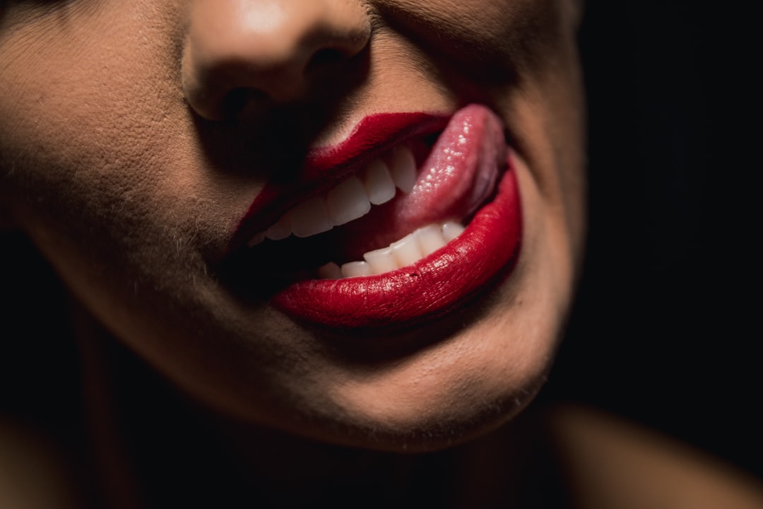 Oral Sex Techniques: The Complete, Honest Guide for Every Body and Every Gender