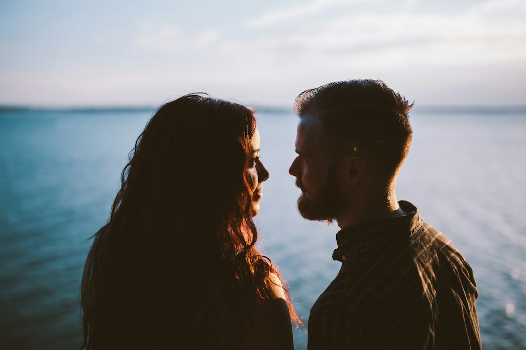 5 Signs You're in an Almost Relationship (and How to Deal)