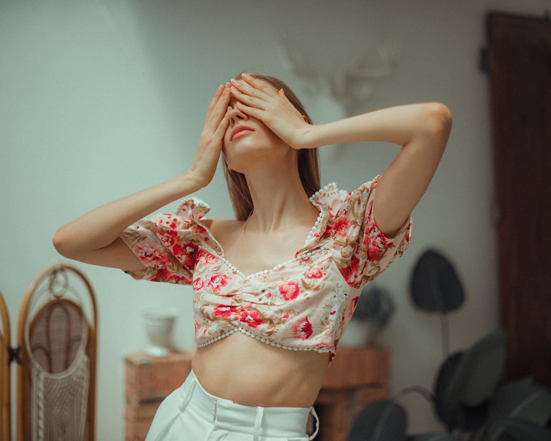Your Brain During Arousal Is Way More Complicated Than You Think