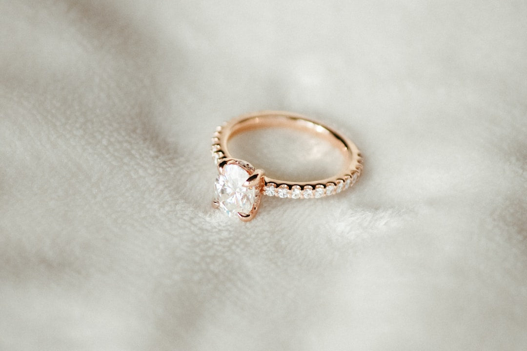 How I Moved Forward When My Fiancé Cheated: A Brutally Honest Survival Guide