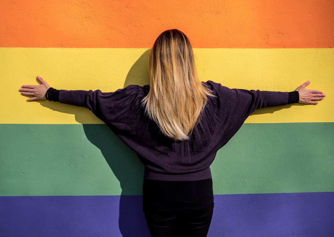 Sexual Identity: Exploring & Understanding Who You Really Are