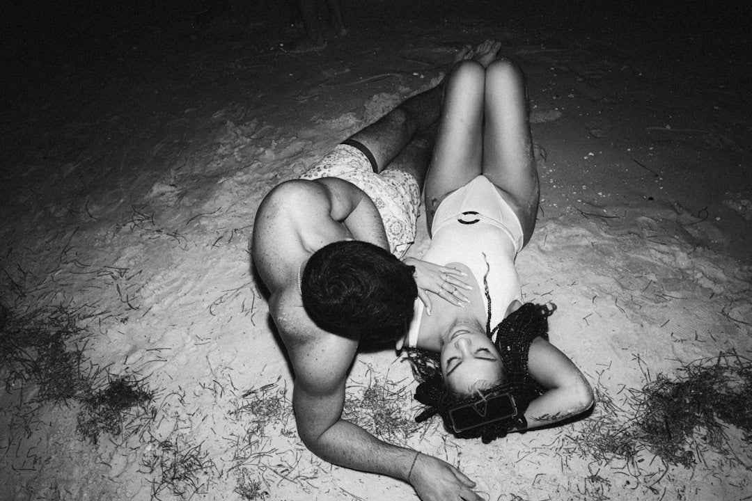 50 Best Sex Positions for Every Mood & Situation (2026): Your Real, No-Boring-Nights Guide
