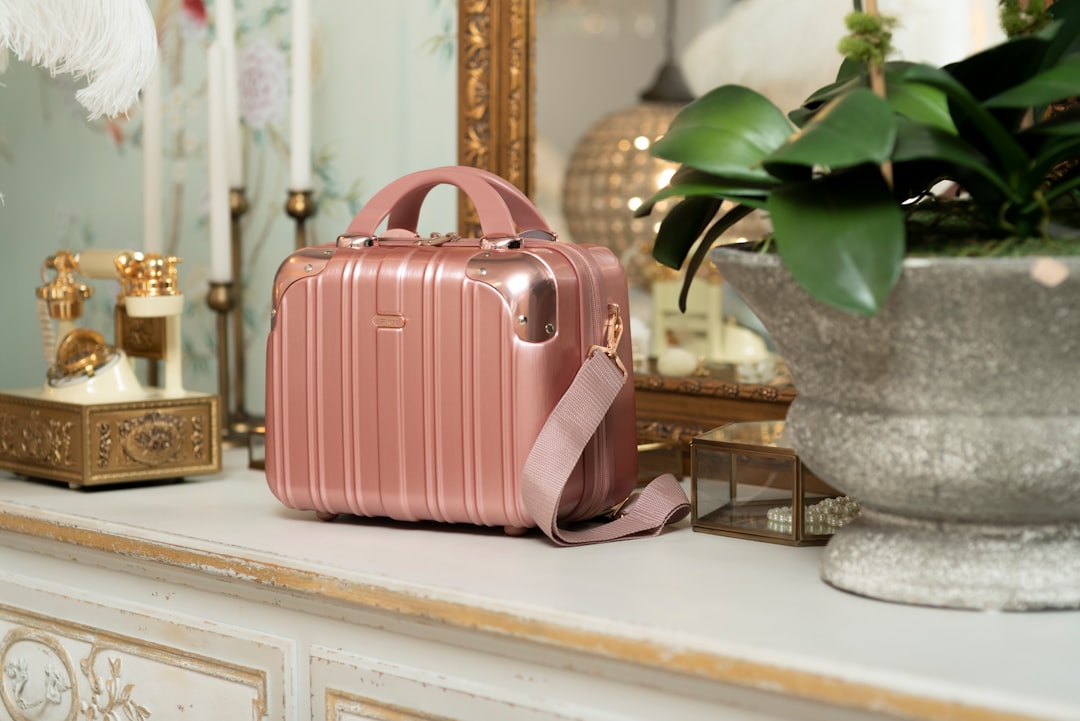 6 Best Sex Toy Travel Cases for Discreet Packing: Pack Pleasure Like a Pro