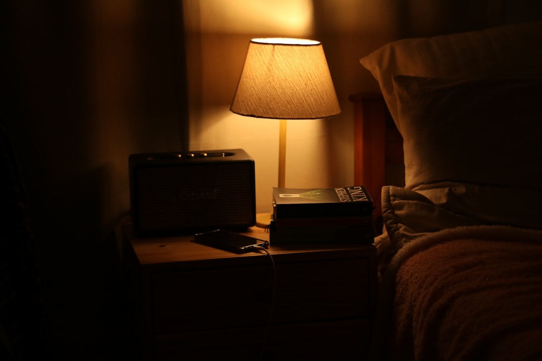 Boost Bedroom Stamina: 5 Secrets to Unlock Endless Nights of Pleasure