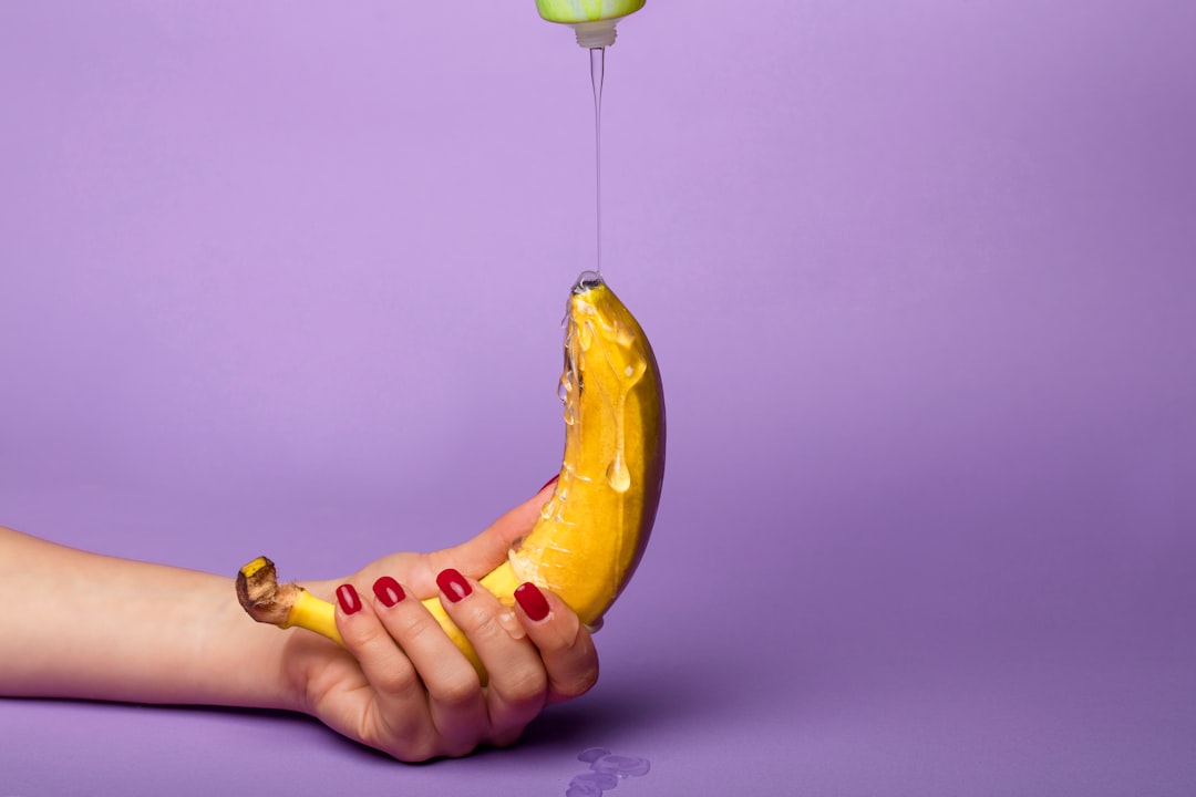 12 Best Anal Lubricants of 2026: The Ultimate Guide to Backdoor Bliss