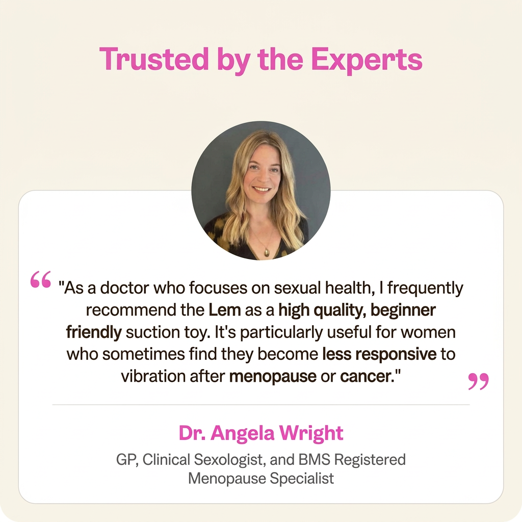 Doctor Wright