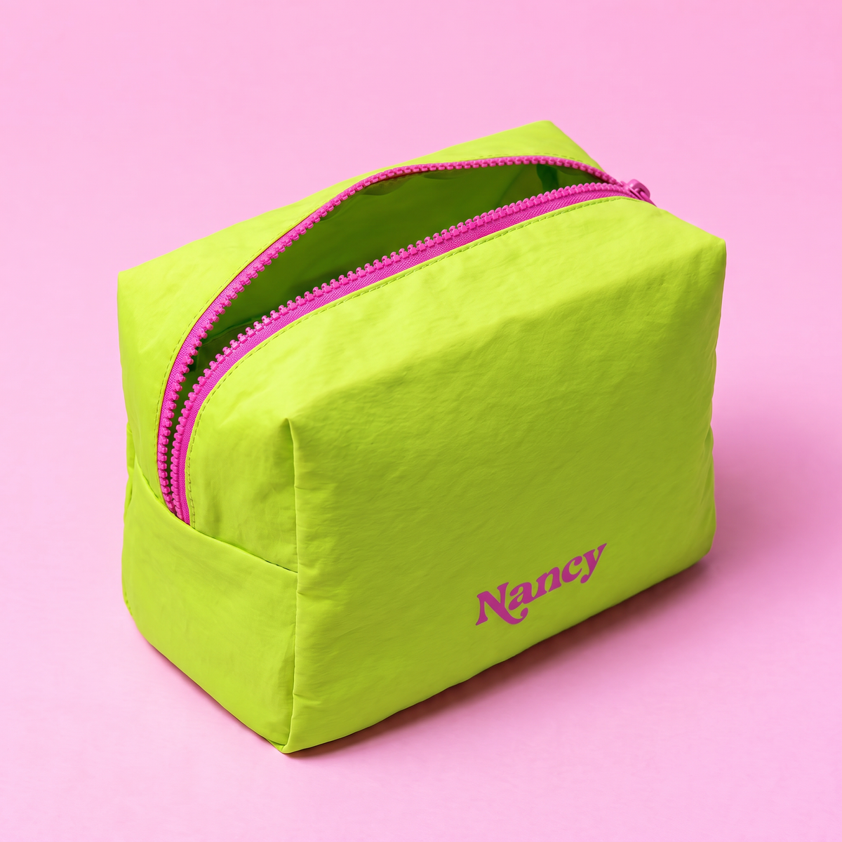 Pleasure Pouch