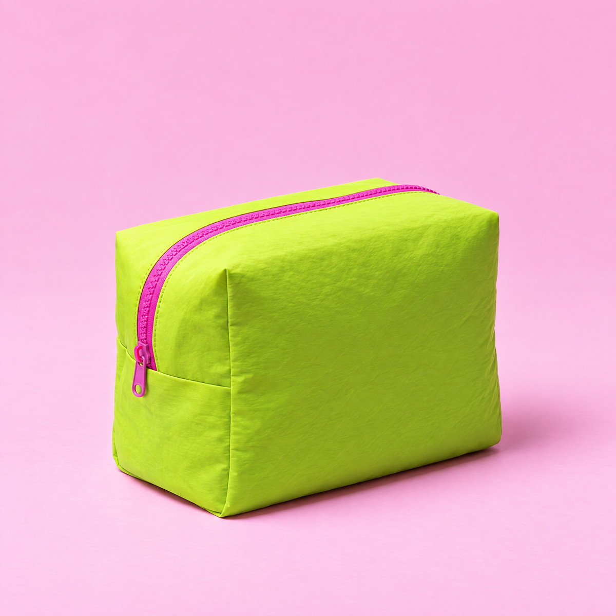 Pleasure Pouch