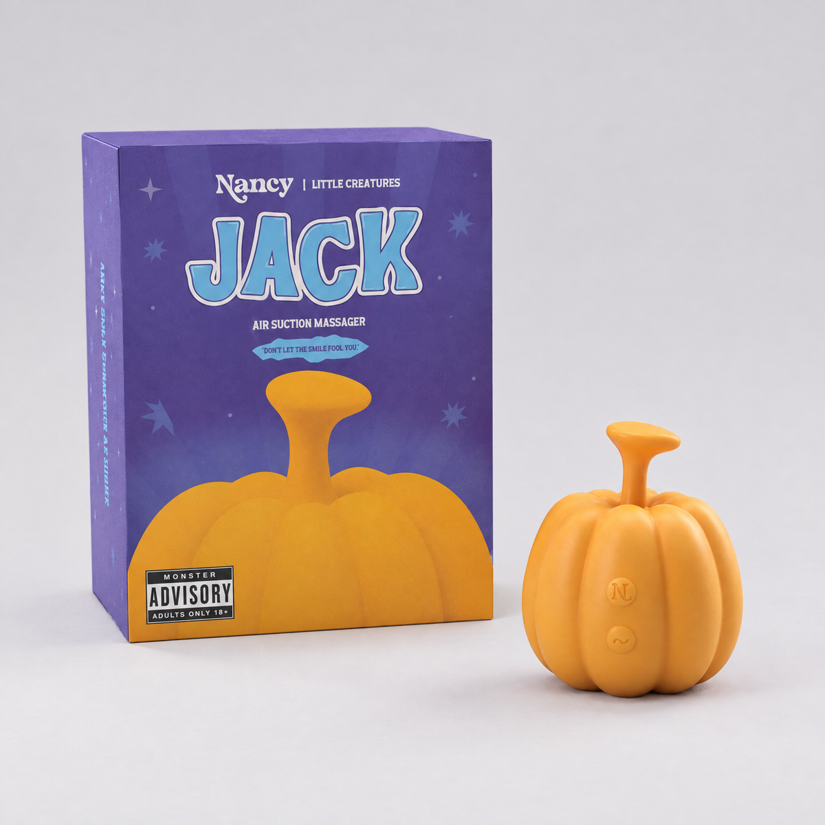Jack
