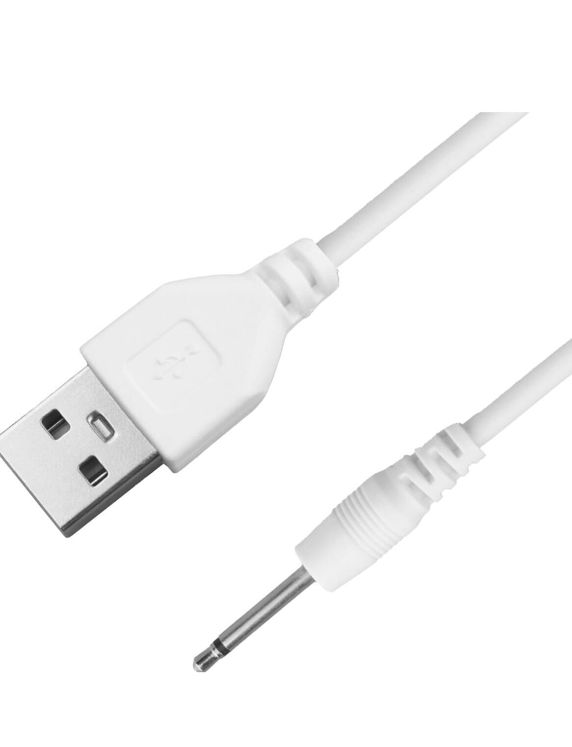 Avo Charger | Beginner-Friendly Sex Toy | Hello Nancy Avo Charger | Beginner-Friendly Sex Toy | Hello Nancy