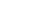 Image to render