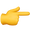 Image to render