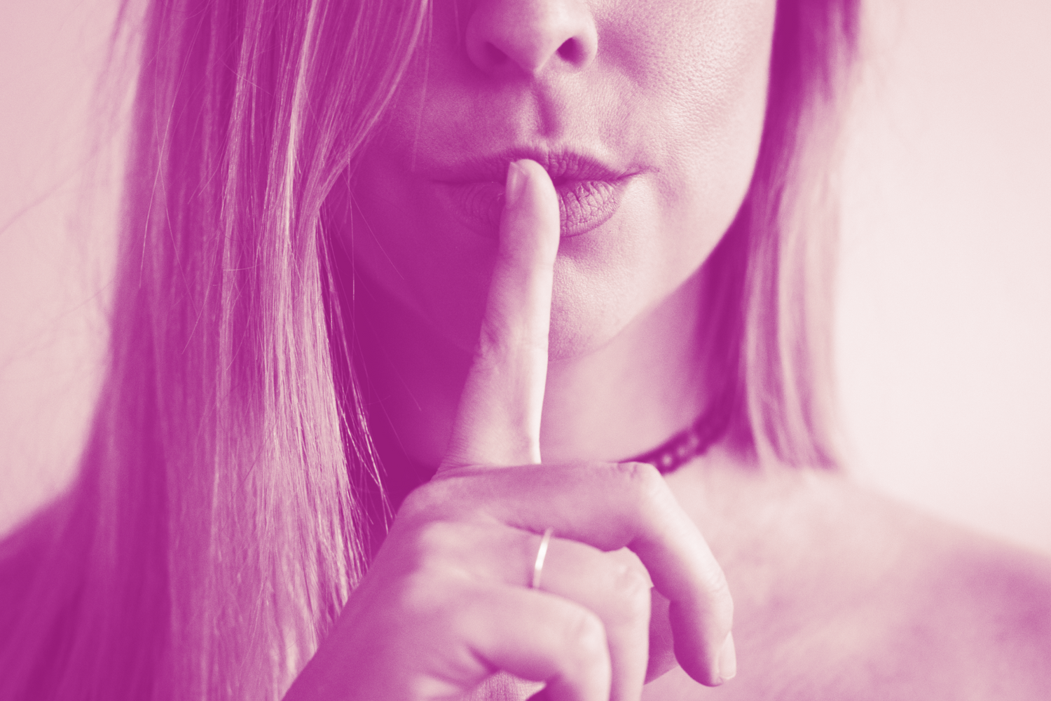 10 Sex Myths You Should Stop Believing