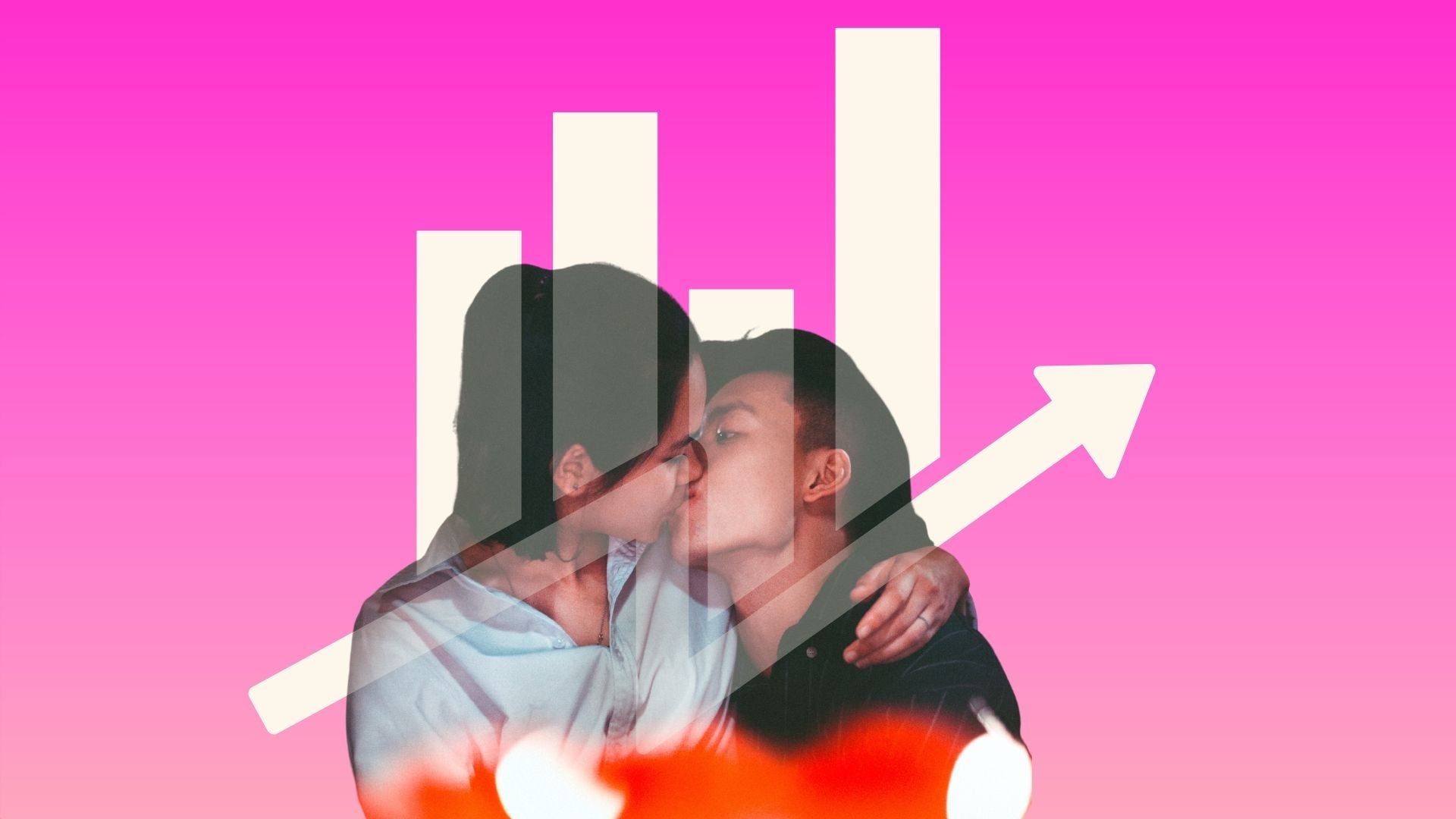 Addressing our sexpectations
