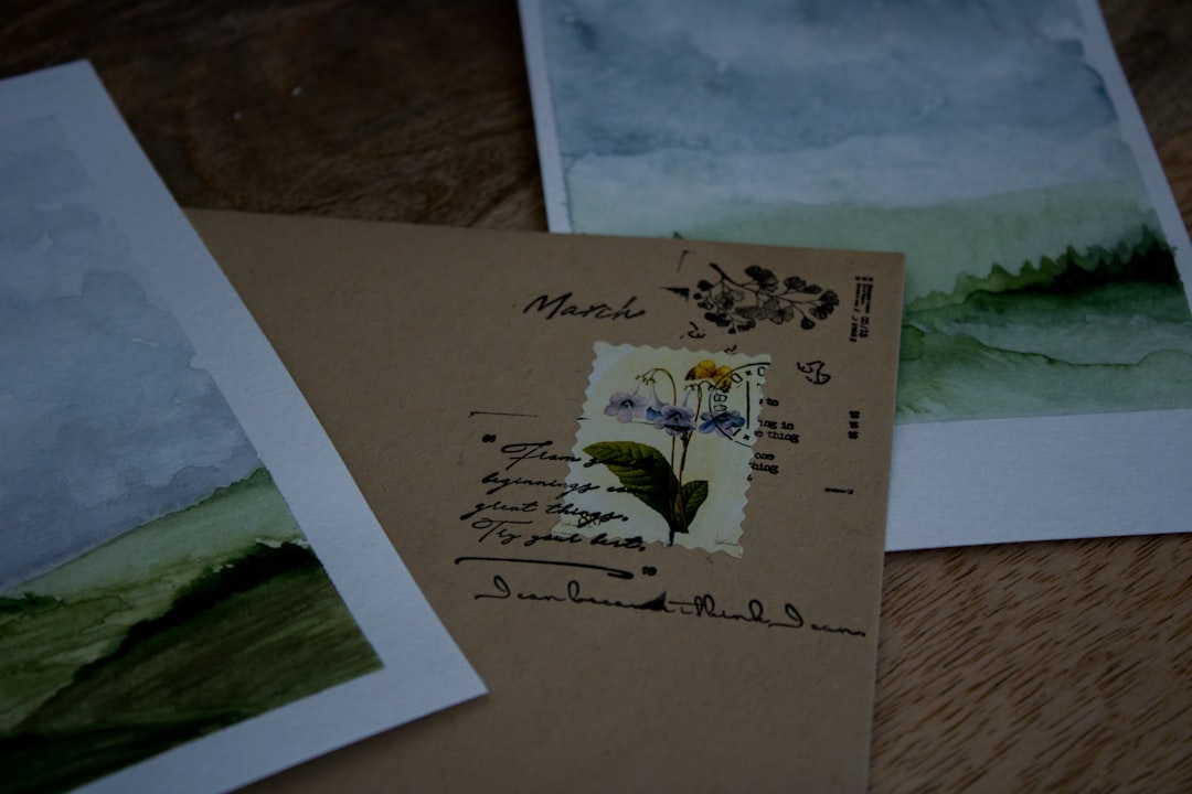 International Women's Day: Why March 8 is More Than Just a Date