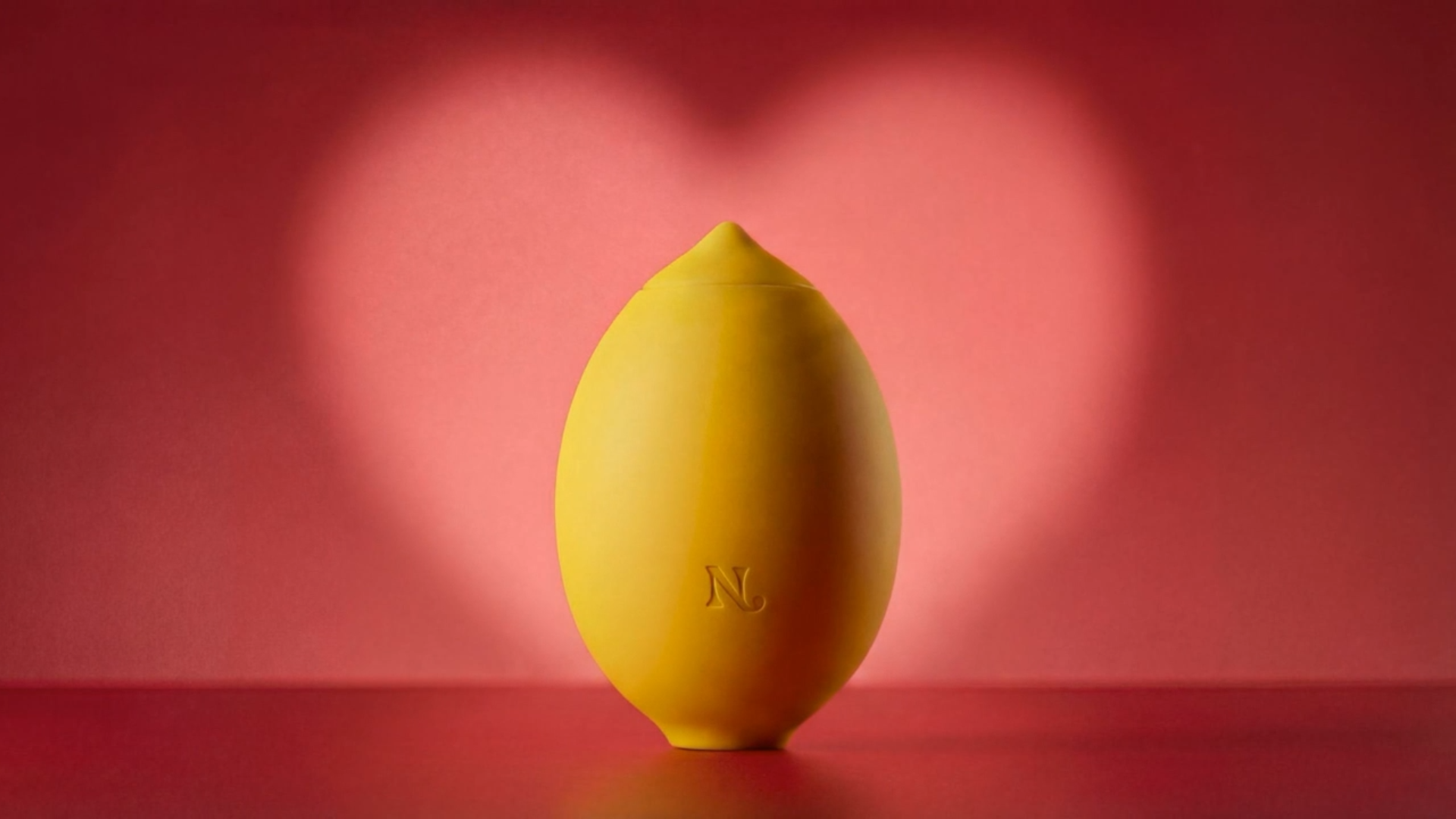 6 spicy Valentine's Day gift ideas for 2026