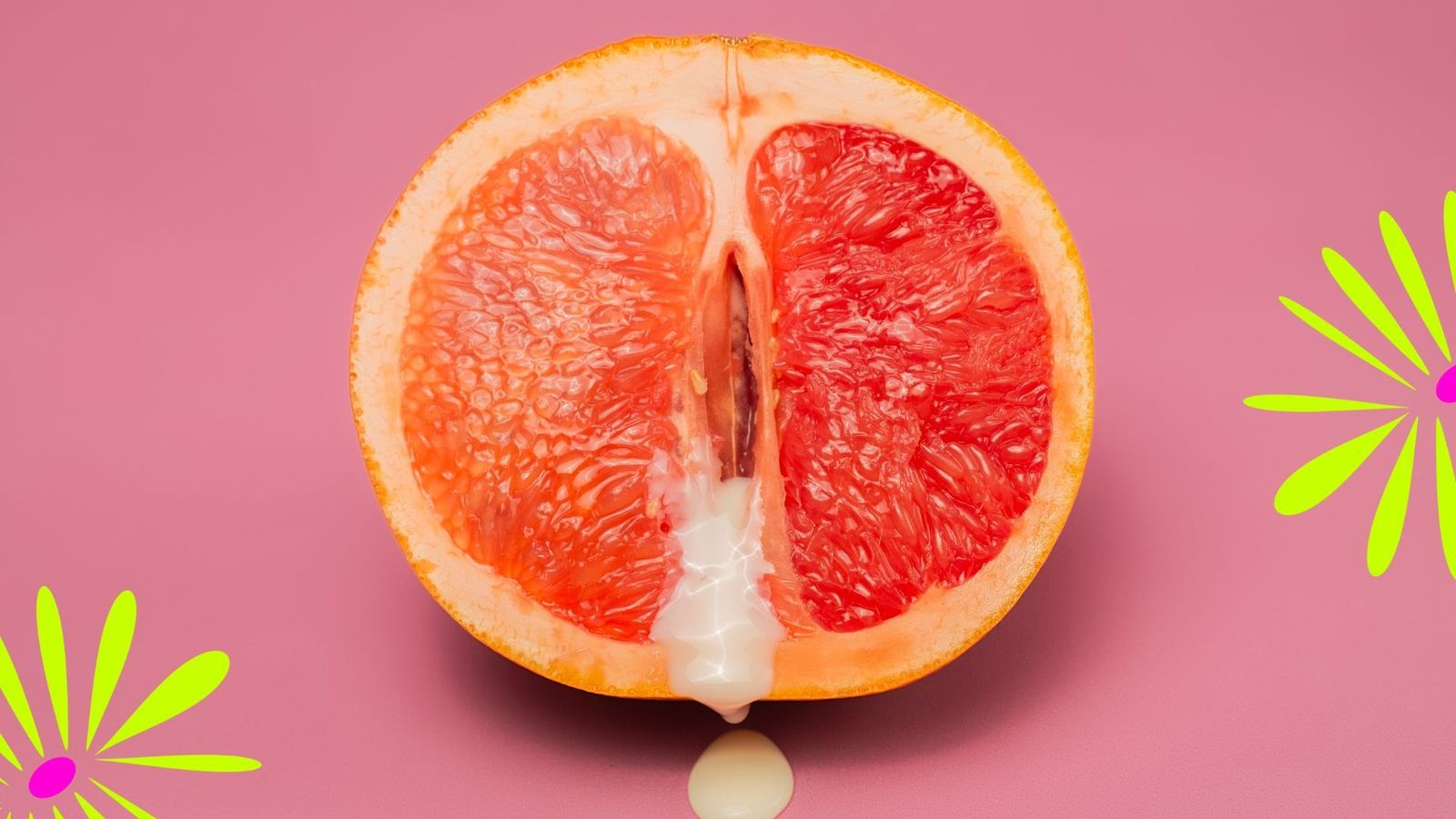 Vaginal Health 101: Understanding Vaginal Discharges and Scent