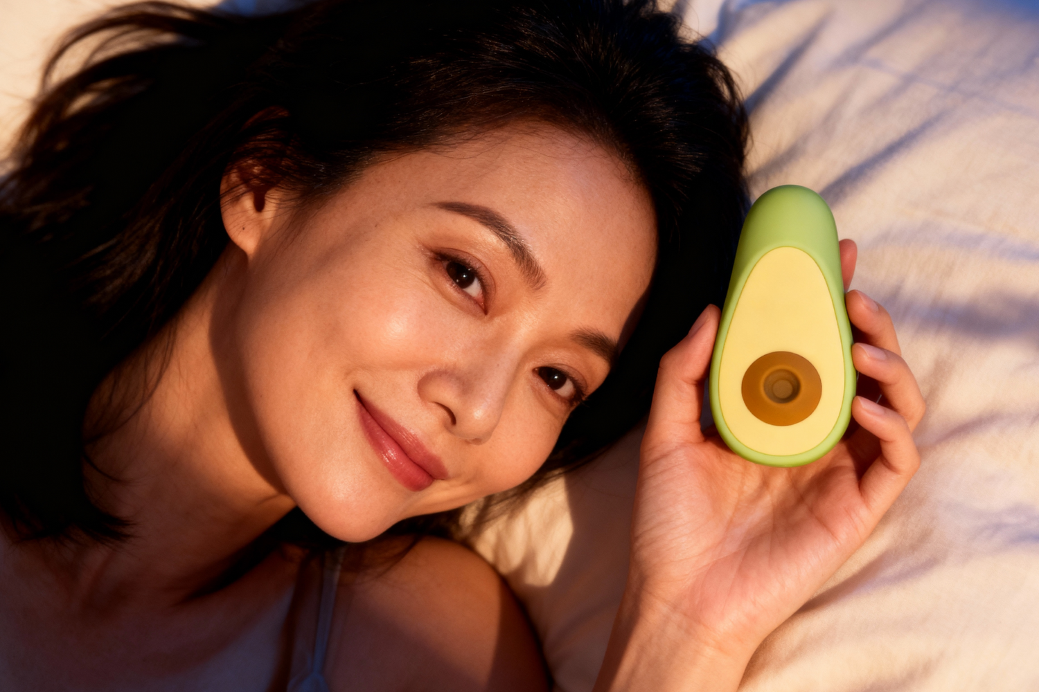 How To Use An Air Suction Clit Sucker Toy