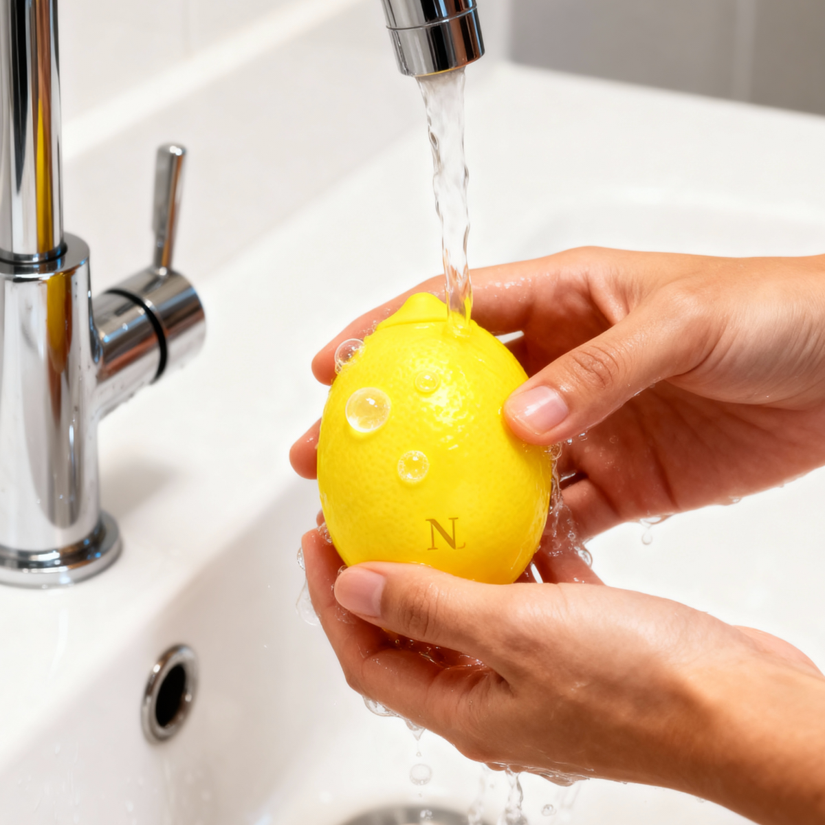 How to Properly Clean Your Sex Toys: The Ultimate Guide You Actually N How to Properly Clean Your Sex Toys: The Ultimate Guide You Actually N