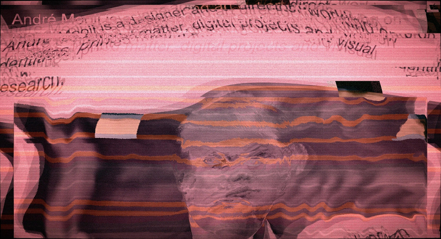 Emotional Abuse in Relationships: Red Flags