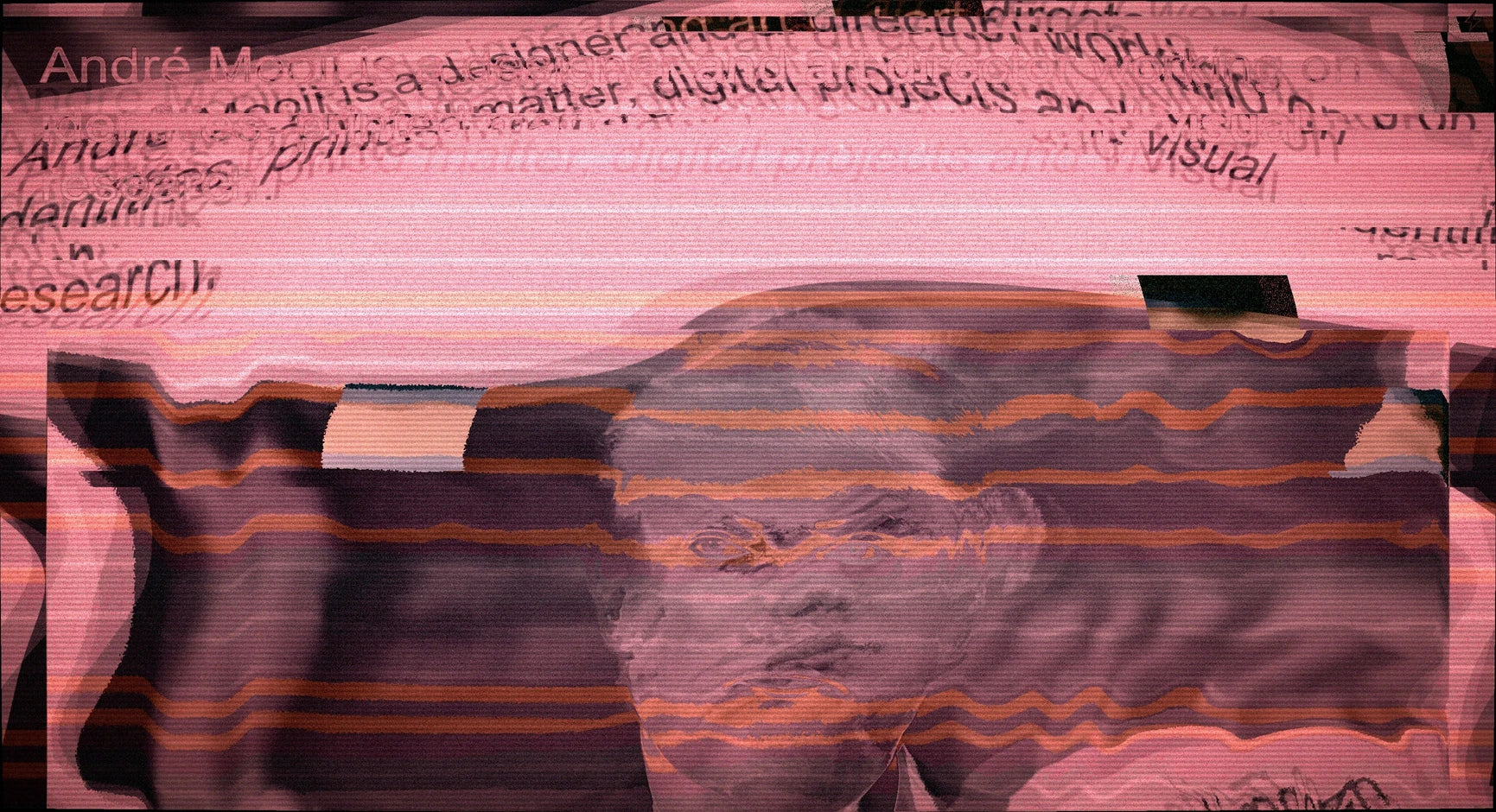 Emotional Abuse in Relationships: Red Flags