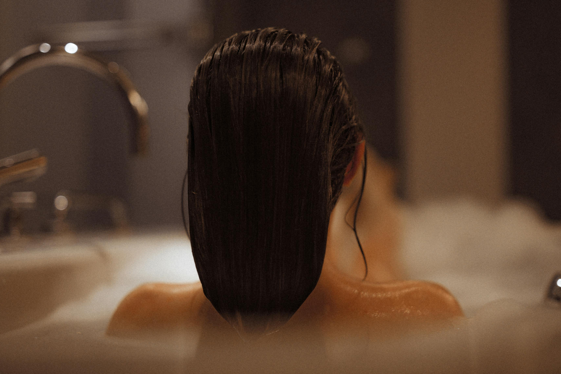 19 Powerful Ways To Get In The Mood For Sex If You're Struggling