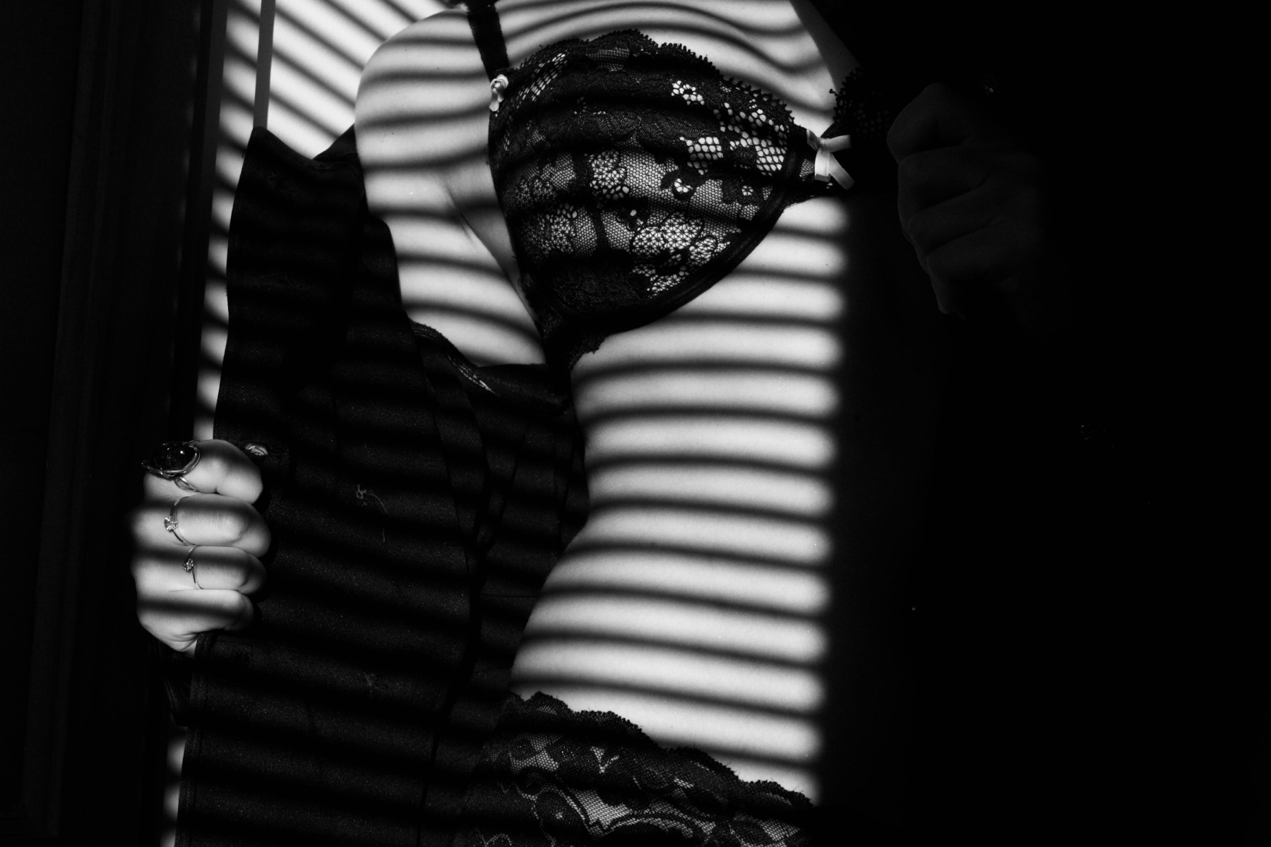 5 Habits That Can Boost Your Sex Life