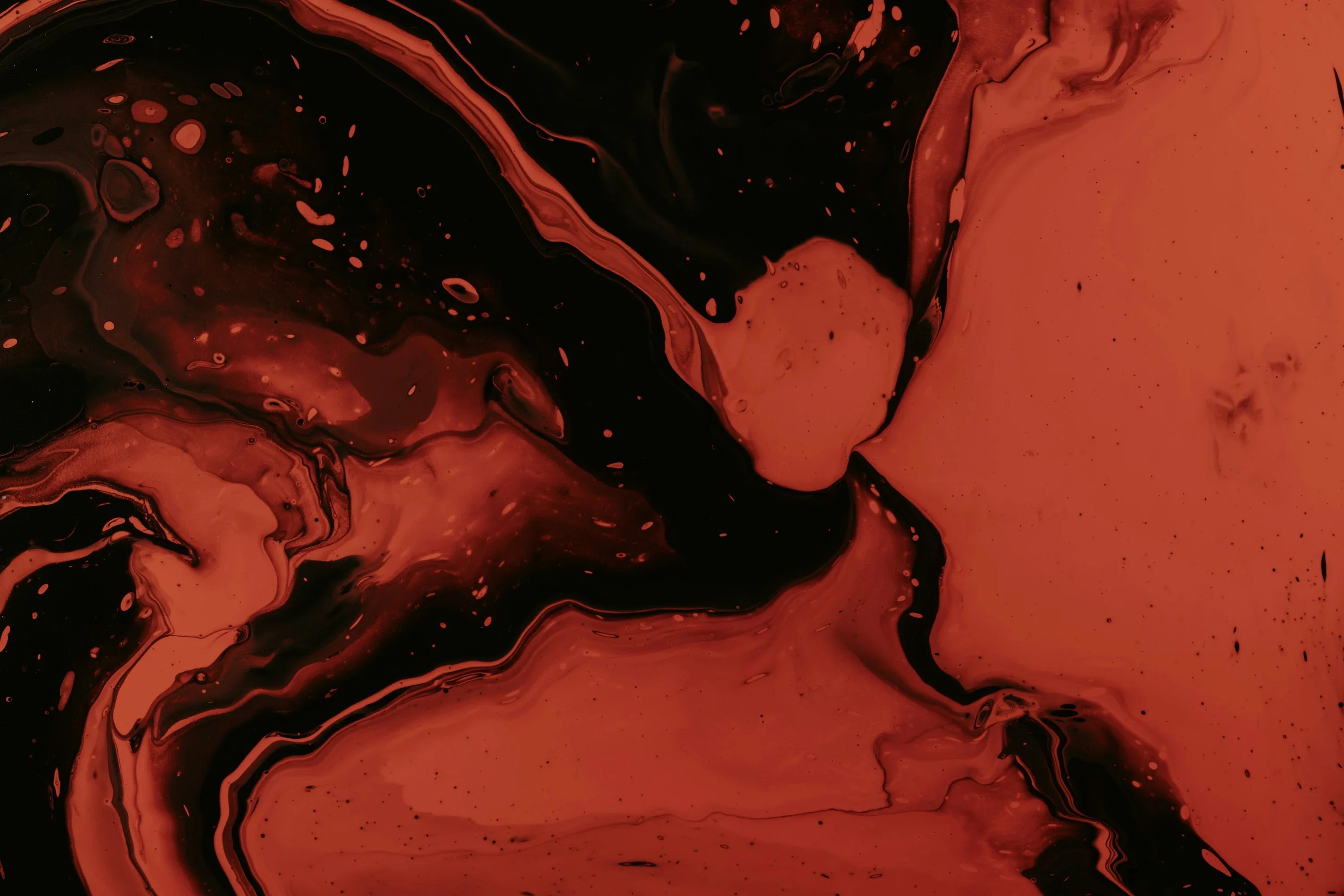 Blood Flow & Arousal: What Happens in Your Body