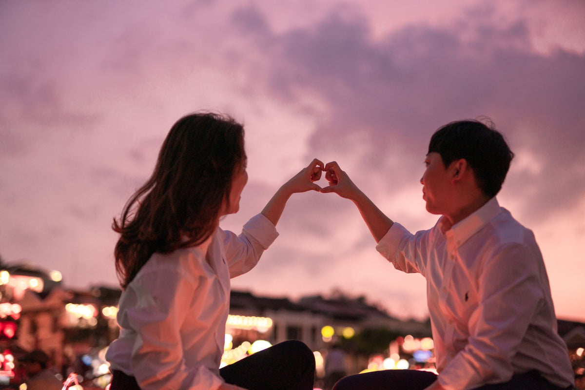 What Finding Your Soulmate Really Means: The Truth Nobody Warned You About