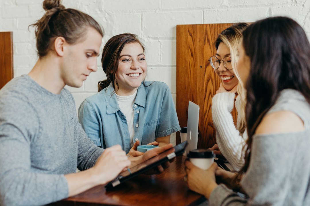 I Hate My Best Friend's Partner: What to Actually Do When You Can't Stand Them