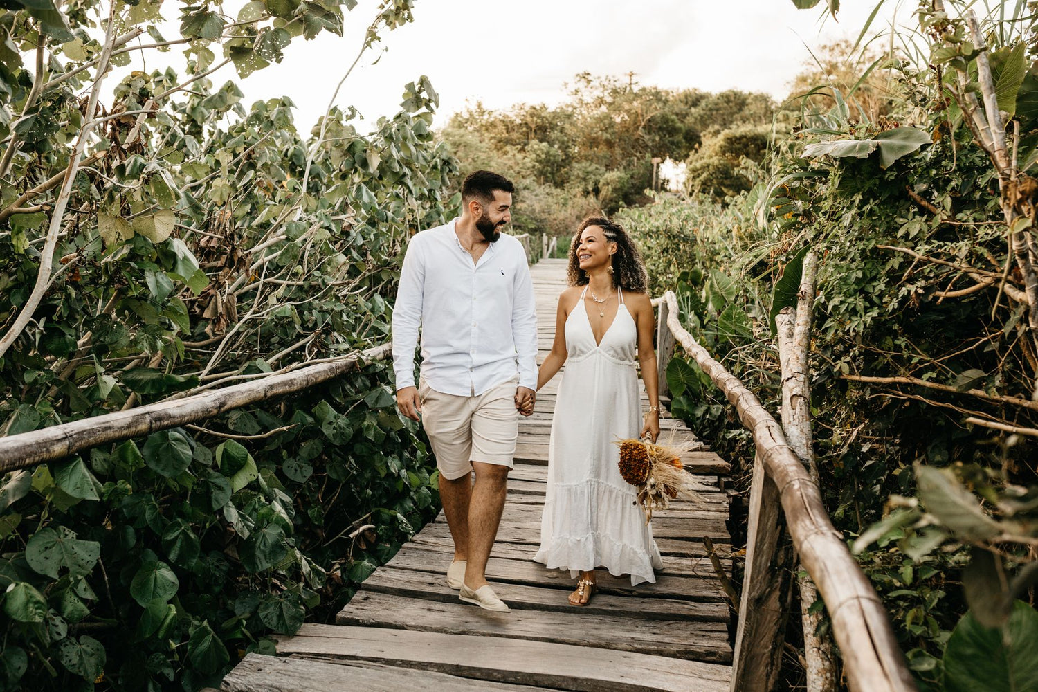 How Long the Honeymoon Phase Actually Lasts: The Science Behind That Giddy, Can't-Stop-Smiling Feeling