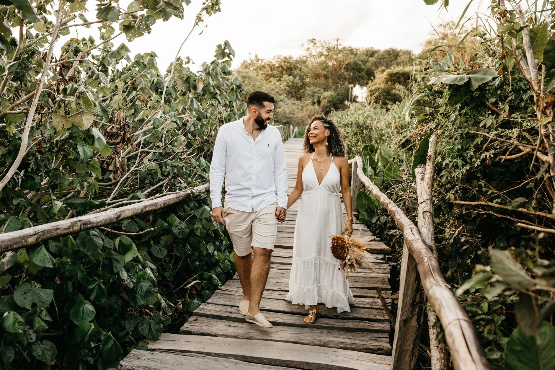 How Long the Honeymoon Phase Actually Lasts: The Science Behind That Giddy, Can't-Stop-Smiling Feeling