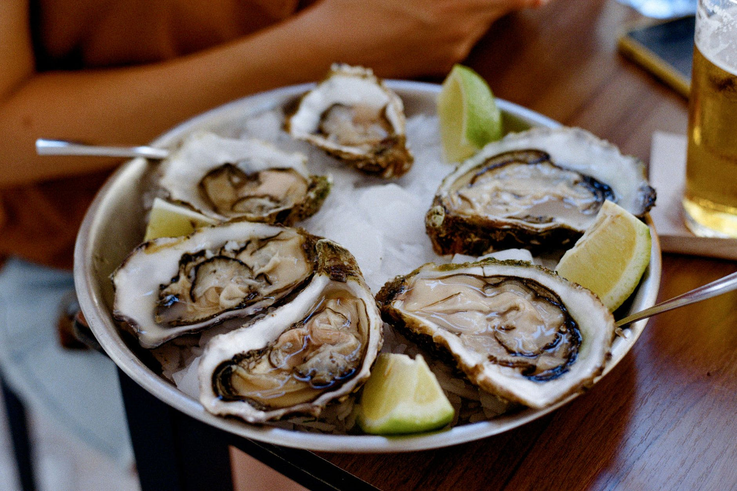 Aphrodisiacs and Sex Life: The Spicy Side of Love You Never Knew You Needed