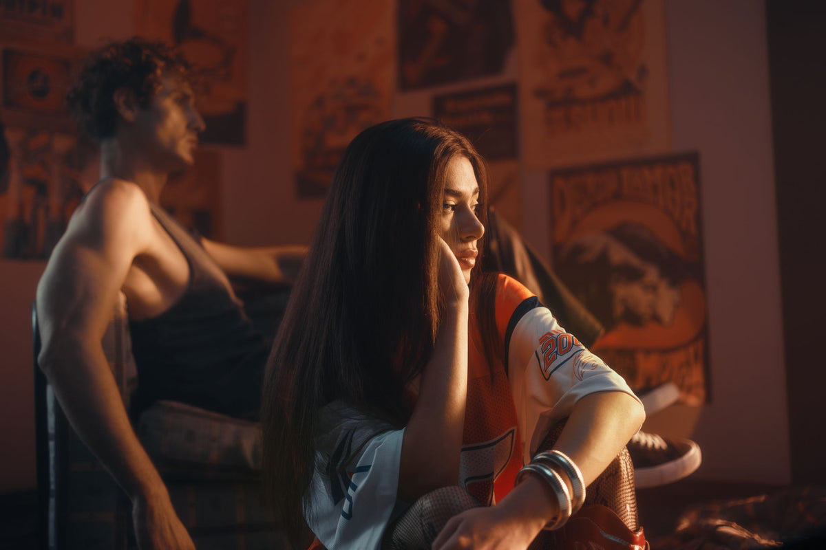 How to Say No to Sex Without Hurting Your Partner: The Honest Guide to Desire, Rejection, and Real Intimacy