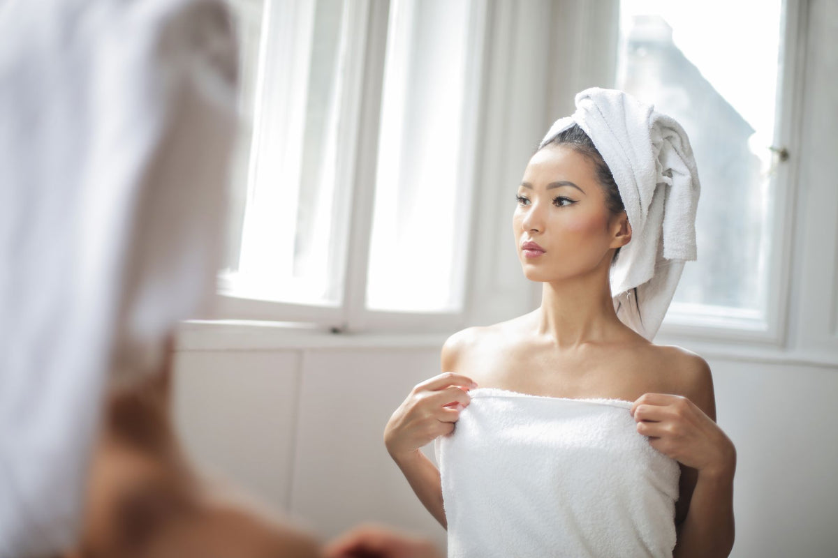 Bottoming Prep Cleaning Guide: Everything Your Body Wished You'd Known Sooner