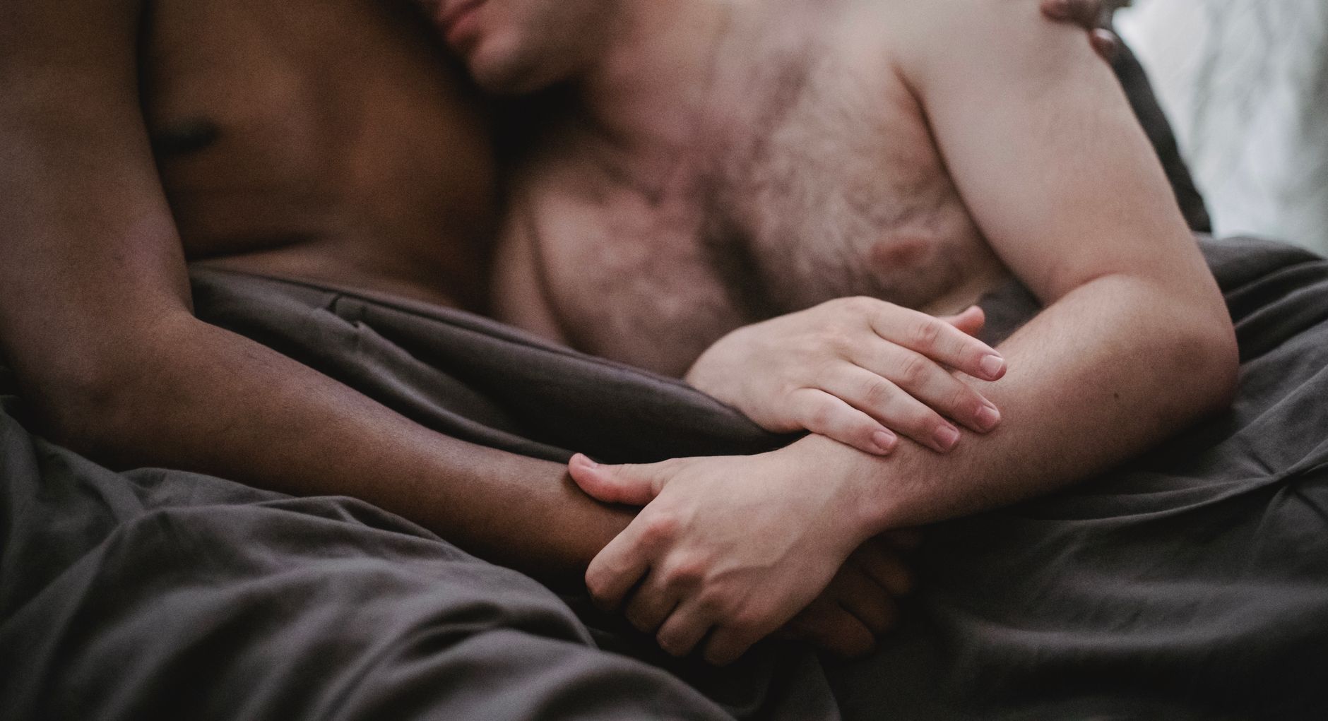 How Often Do People Have Sex? The Truth About Average, High, and 'Normal' Frequency