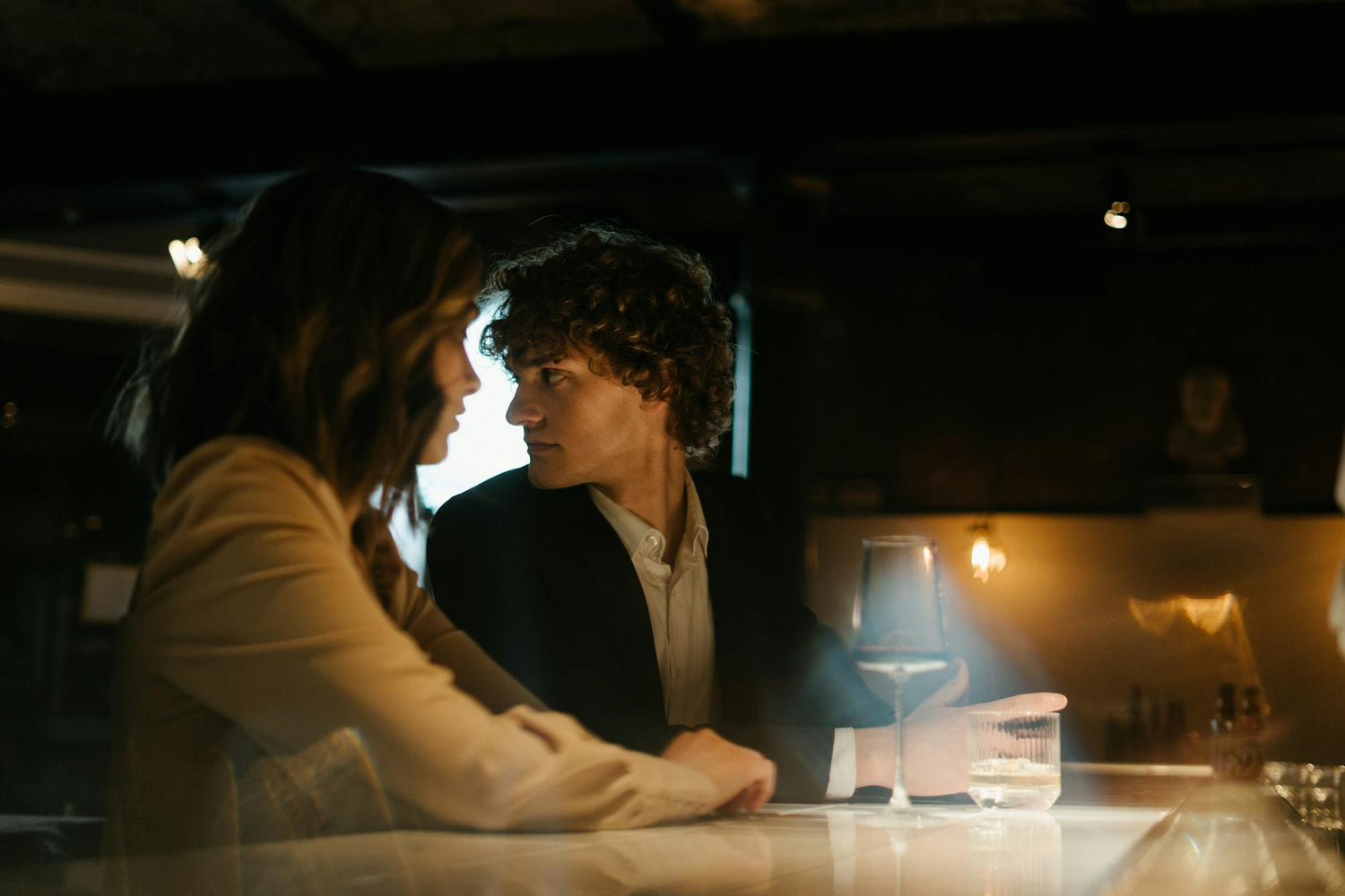 How to Improve Communication in Relationships: What Nobody Actually Teaches You