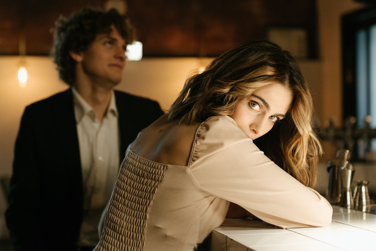 6 Signs You're Ready to Start Dating After a Breakup: Your Heart Already Knows
