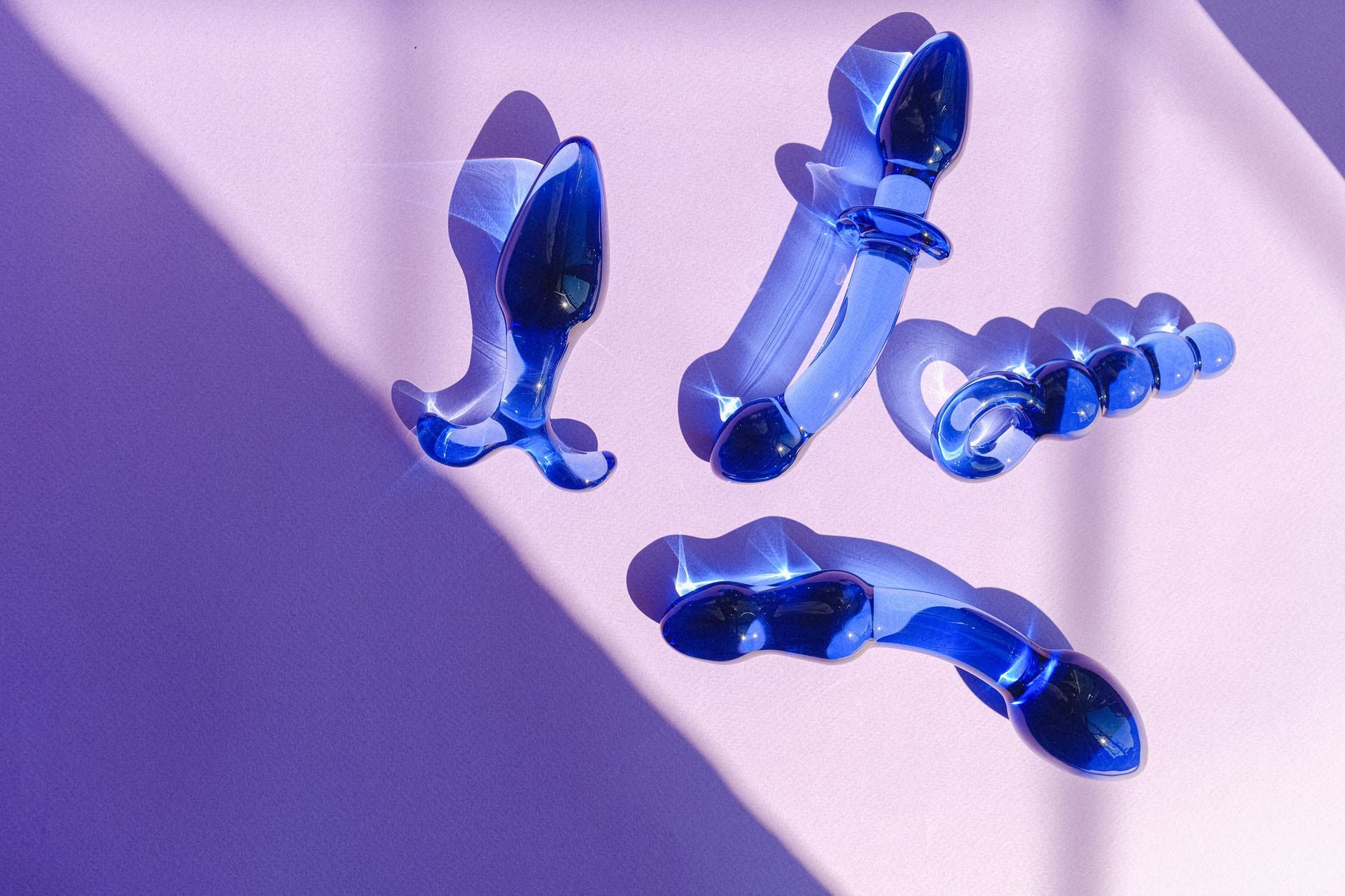 Sex Toy Certifications: What to Look For Before You Buy