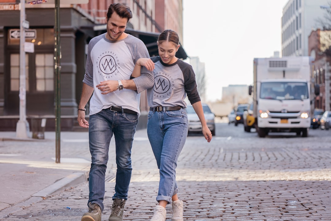 I Fell in Love with My Best Friend: What Happens Next?