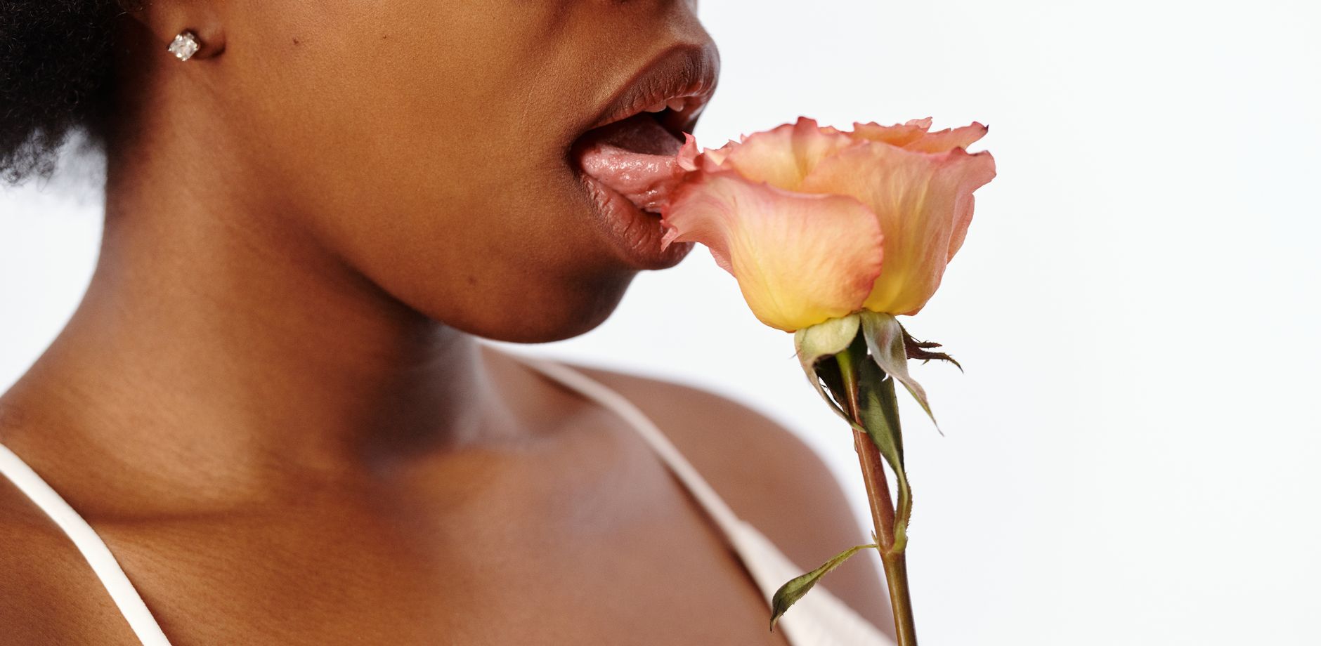 How to Give a Blow Job: Techniques, Tips, and Everything You Actually Need to Know