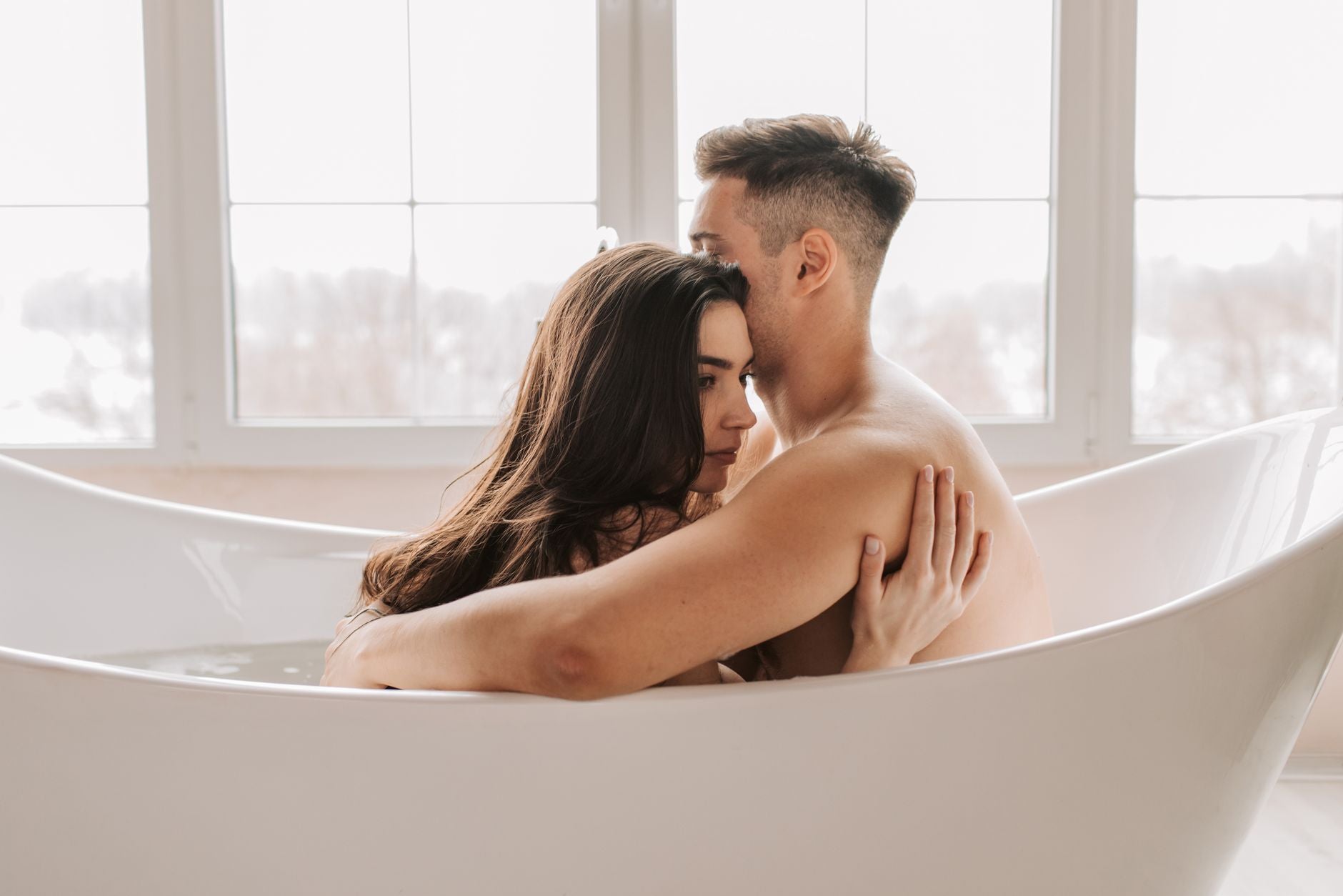 G-Spot Stimulation for Squirting: Your Complete, No-BS Guide