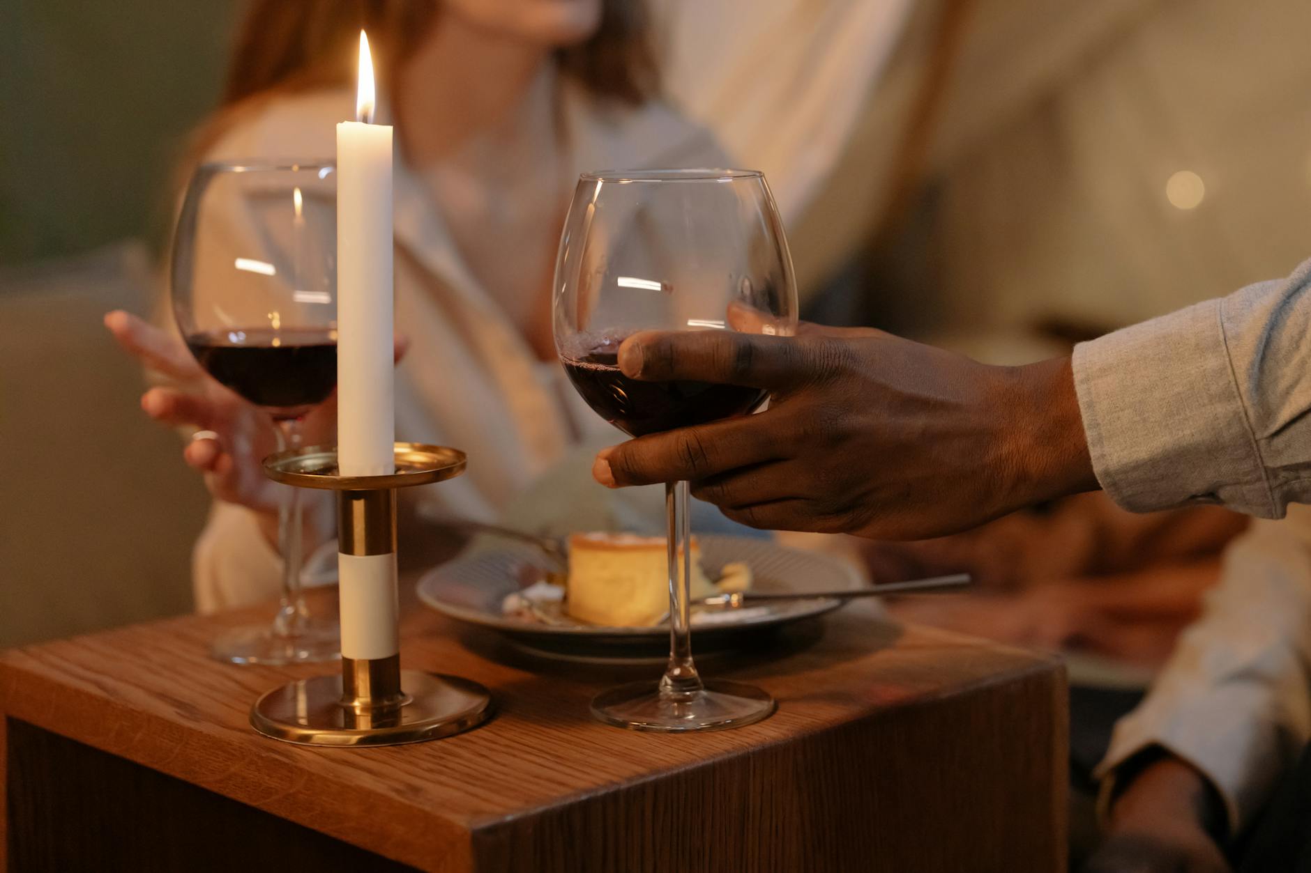 Couples Therapy Exercises You Can Try at Home: Real Tools for Relationships That Last